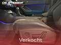 Audi Q3 Sportback 45 TFSI e 3 x S-line Pano Elektr. Stoel Noir - thumbnail 7