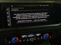 Audi Q3 Sportback 45 TFSI e 3 x S-line Pano Elektr. Stoel Nero - thumbnail 15