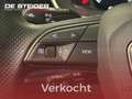 Audi Q3 Sportback 45 TFSI e 3 x S-line Pano Elektr. Stoel Noir - thumbnail 9