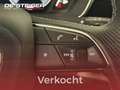 Audi Q3 Sportback 45 TFSI e 3 x S-line Pano Elektr. Stoel Noir - thumbnail 11
