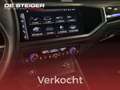 Audi Q3 Sportback 45 TFSI e 3 x S-line Pano Elektr. Stoel Noir - thumbnail 13