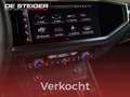 Audi Q3 Sportback 45 TFSI e 3 x S-line Pano Elektr. Stoel Noir - thumbnail 4