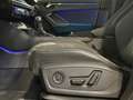 Audi Q3 Sportback 45 TFSI e 3 x S-line Pano Elektr. Stoel Nero - thumbnail 7