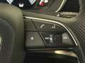 Audi Q3 Sportback 45 TFSI e 3 x S-line Pano Elektr. Stoel Nero - thumbnail 11