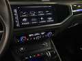 Audi Q3 Sportback 45 TFSI e 3 x S-line Pano Elektr. Stoel Nero - thumbnail 13