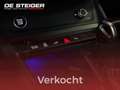 Audi Q3 Sportback 45 TFSI e 3 x S-line Pano Elektr. Stoel Noir - thumbnail 14