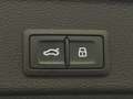 Audi Q3 Sportback 45 TFSI e 3 x S-line Pano Elektr. Stoel Nero - thumbnail 23