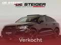 Audi Q3 Sportback 45 TFSI e 3 x S-line Pano Elektr. Stoel Noir - thumbnail 1