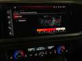 Audi Q3 Sportback 45 TFSI e 3 x S-line Pano Elektr. Stoel Nero - thumbnail 17