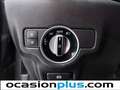 Infiniti QX30 2.2d Premium Tech AWD 7DCT Gris - thumbnail 30