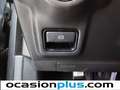 Infiniti QX30 2.2d Premium Tech AWD 7DCT Grau - thumbnail 31