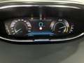 Peugeot 3008 Hybrid 136 E-DCS6 Allure Aut. +Sitzheizung Grau - thumbnail 13
