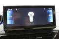 Peugeot 3008 Hybrid 136 E-DCS6 Allure Aut. +Sitzheizung Grau - thumbnail 16