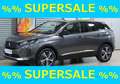 Peugeot 3008 Hybrid 136 E-DCS6 Allure Aut. +Sitzheizung Grau - thumbnail 1