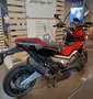 Honda X-ADV Rouge - thumbnail 4