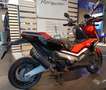 Honda X-ADV Rouge - thumbnail 3