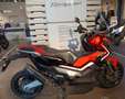 Honda X-ADV Rouge - thumbnail 1