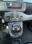 Fiat Panda Panda III 2021 1.0 firefly hybrid City Life s Gris - thumbnail 13