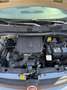 Fiat Panda Panda III 2021 1.0 firefly hybrid City Life s Gris - thumbnail 29