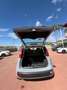 Fiat Panda Panda III 2021 1.0 firefly hybrid City Life s Gris - thumbnail 25