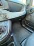 Fiat Panda Panda III 2021 1.0 firefly hybrid City Life s Gris - thumbnail 12