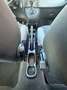 Fiat Panda Panda III 2021 1.0 firefly hybrid City Life s Gris - thumbnail 24
