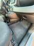 Fiat Panda Panda III 2021 1.0 firefly hybrid City Life s Gris - thumbnail 17