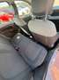 Fiat Panda Panda III 2021 1.0 firefly hybrid City Life s Gris - thumbnail 18