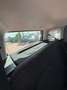 Fiat Panda Panda III 2021 1.0 firefly hybrid City Life s Gris - thumbnail 20