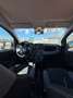 Fiat Panda Panda III 2021 1.0 firefly hybrid City Life s Gris - thumbnail 23