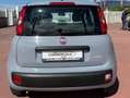 Fiat Panda Panda III 2021 1.0 firefly hybrid City Life s Gris - thumbnail 6