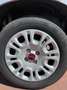 Fiat Panda Panda III 2021 1.0 firefly hybrid City Life s Gris - thumbnail 8