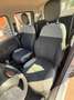 Fiat Panda Panda III 2021 1.0 firefly hybrid City Life s Gris - thumbnail 15