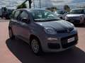 Fiat Panda Panda III 2021 1.0 firefly hybrid City Life s Gris - thumbnail 3