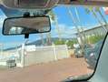 Fiat Panda Panda III 2021 1.0 firefly hybrid City Life s Gris - thumbnail 14
