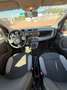 Fiat Panda Panda III 2021 1.0 firefly hybrid City Life s Gris - thumbnail 22