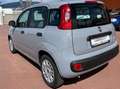 Fiat Panda Panda III 2021 1.0 firefly hybrid City Life s Gris - thumbnail 7