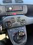 Fiat Panda Panda III 2021 1.0 firefly hybrid City Life s Gris - thumbnail 11