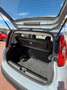 Fiat Panda Panda III 2021 1.0 firefly hybrid City Life s Gris - thumbnail 26