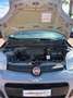 Fiat Panda Panda III 2021 1.0 firefly hybrid City Life s Gris - thumbnail 28