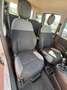 Fiat Panda Panda III 2021 1.0 firefly hybrid City Life s Gris - thumbnail 16