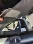 Fiat Panda Panda III 2021 1.0 firefly hybrid City Life s Gris - thumbnail 27