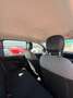 Fiat Panda Panda III 2021 1.0 firefly hybrid City Life s Gris - thumbnail 21