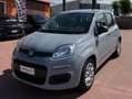 Fiat Panda Panda III 2021 1.0 firefly hybrid City Life s Gris - thumbnail 1