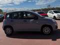 Fiat Panda Panda III 2021 1.0 firefly hybrid City Life s Gris - thumbnail 4