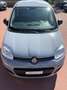 Fiat Panda Panda III 2021 1.0 firefly hybrid City Life s Gris - thumbnail 30