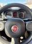 Fiat Panda Panda III 2021 1.0 firefly hybrid City Life s Gris - thumbnail 10