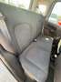 Fiat Panda Panda III 2021 1.0 firefly hybrid City Life s Gris - thumbnail 19