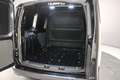 Volkswagen Caddy Cargo 2.0 TDI 75 Edition Leder I Navi I Ergocomfor Blauw - thumbnail 37