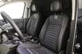 Volkswagen Caddy Cargo 2.0 TDI 75 Edition Leder I Navi I Ergocomfor Blauw - thumbnail 23